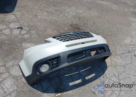 2009 Subaru Tribeca Limited 5-Passenger/Special Edition 5-Passenger из США, поврежденный, VIN 4S4WX92D494401417